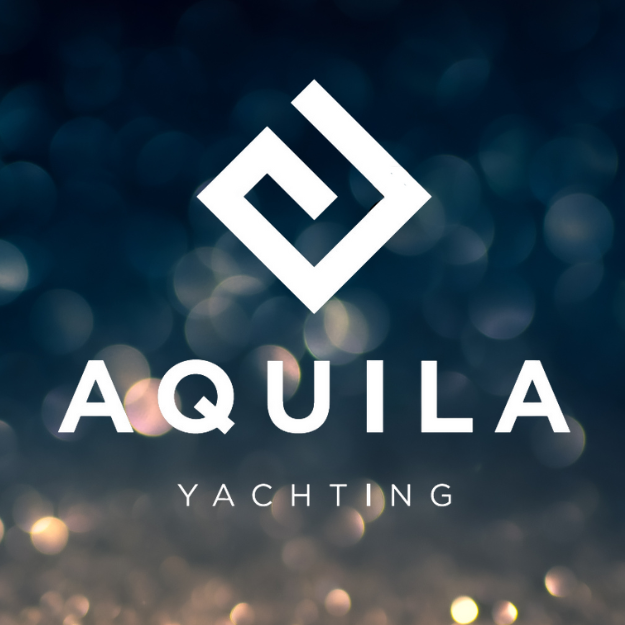 compra y venta de barcos